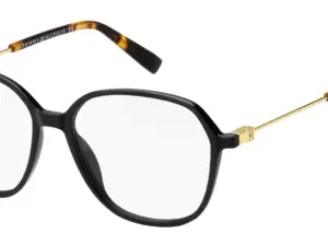 TOMMY HILFIGER TH 2098 807