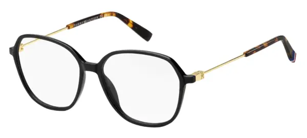 TOMMY HILFIGER TH 2098 807