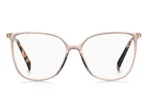 TOMMY HILFIGER TH 2099 1EZ