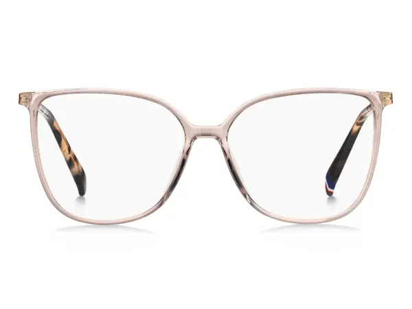 TOMMY HILFIGER TH 2099 1EZ - Imagen 2