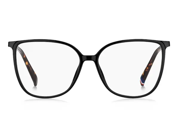 TOMMY HILFIGER TH 2099 807 - Imagen 2