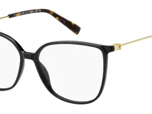 TOMMY HILFIGER TH 2099 807