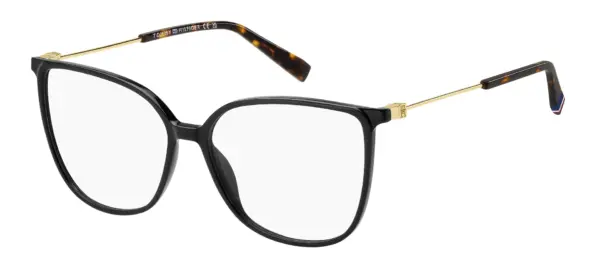 TOMMY HILFIGER TH 2099 807