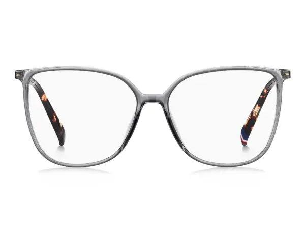 TOMMY HILFIGER TH 2099 KB7 - Imagen 2