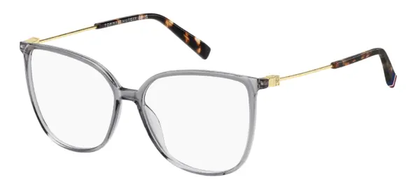 TOMMY HILFIGER TH 2099 KB7