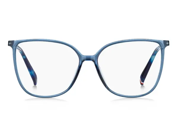 TOMMY HILFIGER TH 2099 PJP - Imagen 2