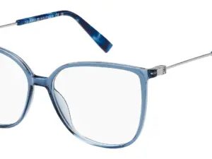 TOMMY HILFIGER TH 2099 PJP