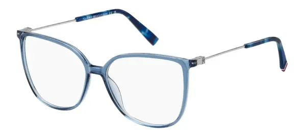 TOMMY HILFIGER TH 2099 PJP