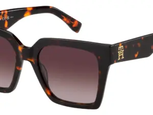 TOMMY HILFIGER TH 2100/S 086