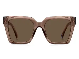 TOMMY HILFIGER TH 2100/S 35J