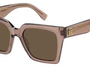 TOMMY HILFIGER TH 2100/S 35J