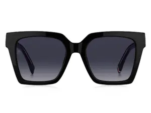 TOMMY HILFIGER TH 2100/S 807