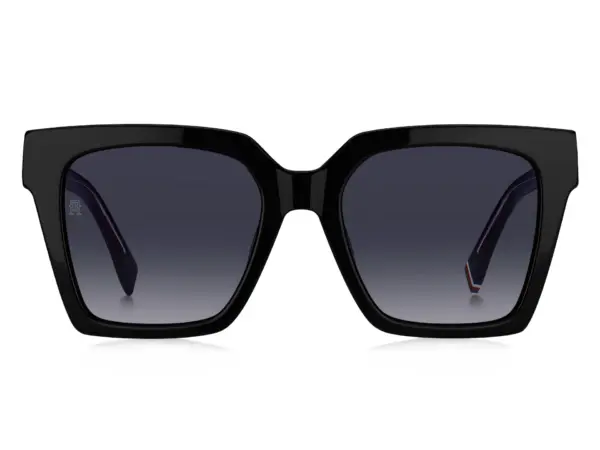 TOMMY HILFIGER TH 2100/S 807 - Imagen 2