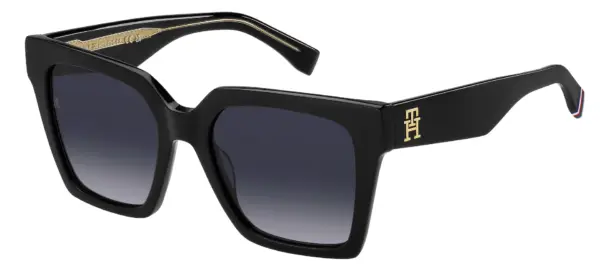 TOMMY HILFIGER TH 2100/S 807