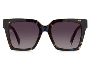 TOMMY HILFIGER TH 2100/S JBW