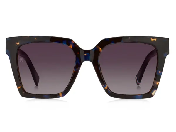 TOMMY HILFIGER TH 2100/S JBW - Imagen 2