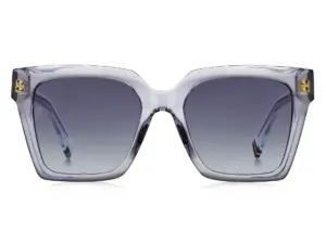 TOMMY HILFIGER TH 2100/S KB7