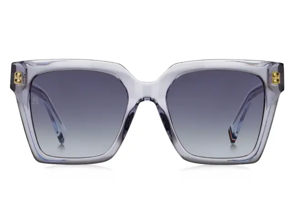 TOMMY HILFIGER TH 2100/S KB7 - Imagen 2