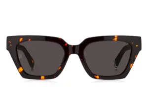 TOMMY HILFIGER TH 2101/S 086