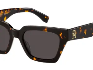 TOMMY HILFIGER TH 2101/S 086