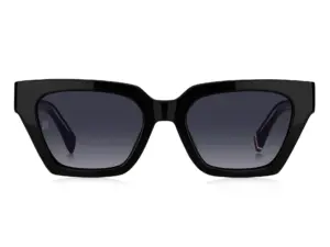 TOMMY HILFIGER TH 2101/S 807