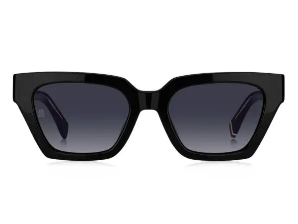 TOMMY HILFIGER TH 2101/S 807 - Imagen 2