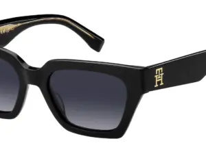 TOMMY HILFIGER TH 2101/S 807