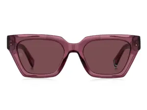TOMMY HILFIGER TH 2101/S G3I