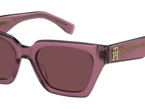 TOMMY HILFIGER TH 2101/S G3I