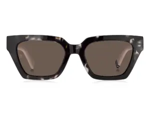TOMMY HILFIGER TH 2101/S TCB