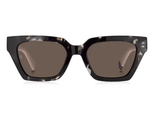 TOMMY HILFIGER TH 2101/S TCB - Imagen 2