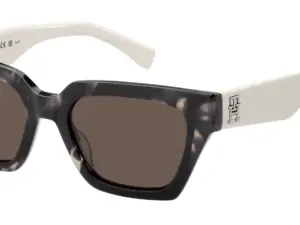 TOMMY HILFIGER TH 2101/S TCB