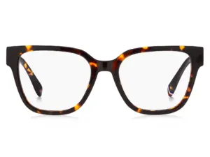 TOMMY HILFIGER TH 2102 086