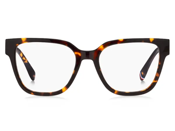 TOMMY HILFIGER TH 2102 086 - Imagen 2