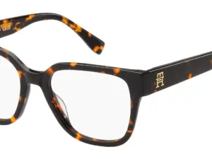 TOMMY HILFIGER TH 2102 086