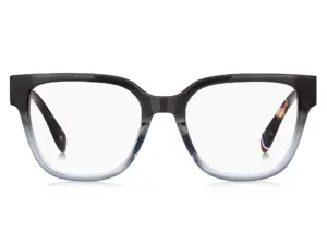 TOMMY HILFIGER TH 2102 0MX