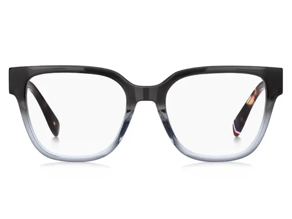 TOMMY HILFIGER TH 2102 0MX - Imagen 2