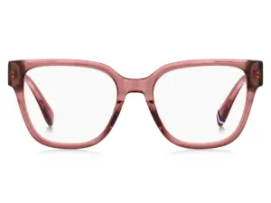 TOMMY HILFIGER TH 2102 35J