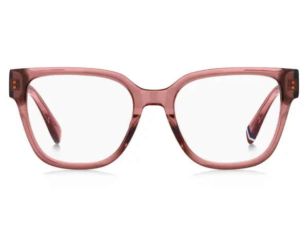 TOMMY HILFIGER TH 2102 35J - Imagen 2