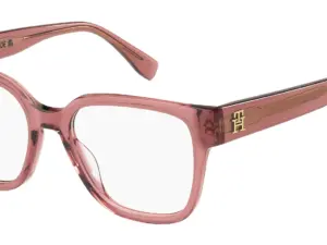 TOMMY HILFIGER TH 2102 35J