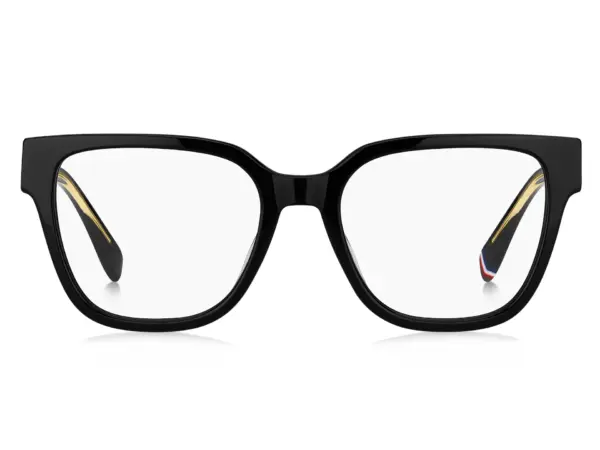 TOMMY HILFIGER TH 2102 807 - Imagen 2
