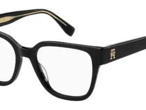 TOMMY HILFIGER TH 2102 807