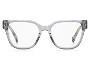 TOMMY HILFIGER TH 2102 KB7