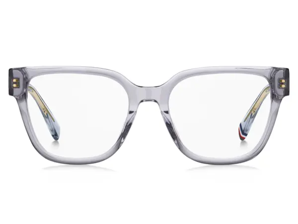 TOMMY HILFIGER TH 2102 KB7 - Imagen 2