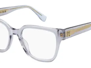 TOMMY HILFIGER TH 2102 KB7
