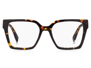 TOMMY HILFIGER TH 2103 086