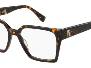TOMMY HILFIGER TH 2103 086