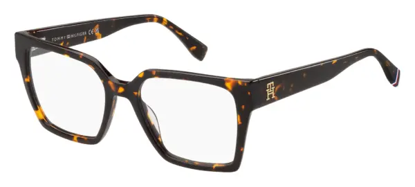 TOMMY HILFIGER TH 2103 086