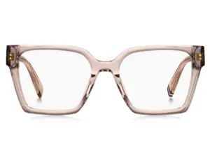 TOMMY HILFIGER TH 2103 35J