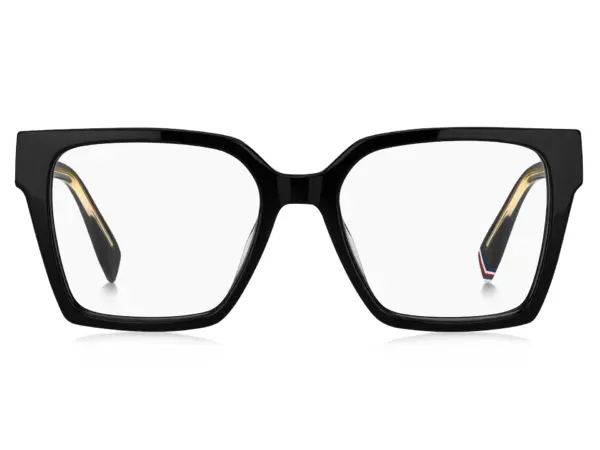 TOMMY HILFIGER TH 2103 807 - Imagen 2